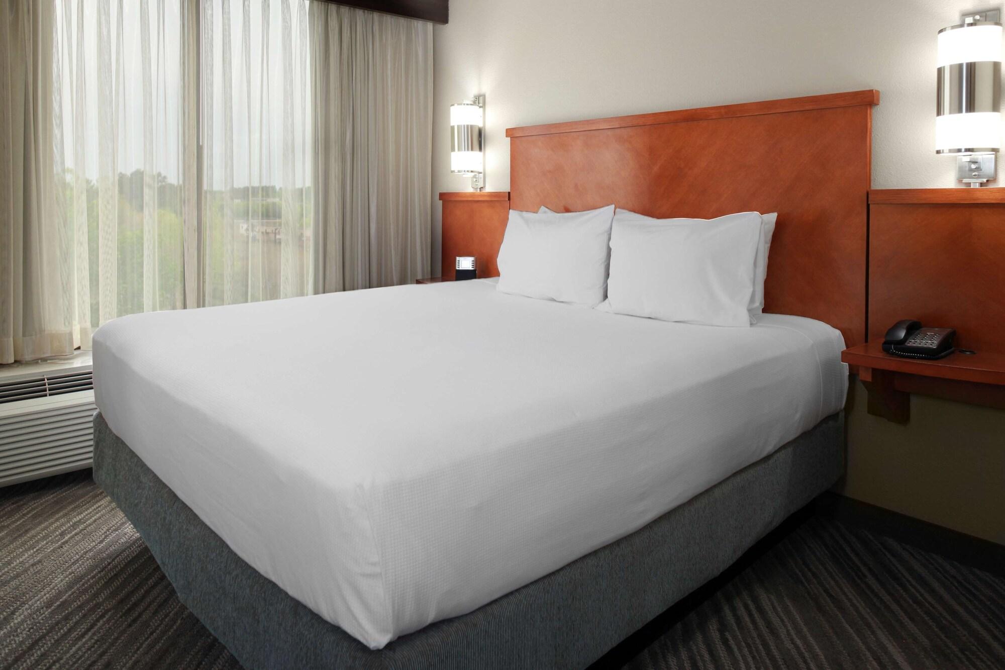 Hyatt Place Nashville Брентуд Екстериор снимка