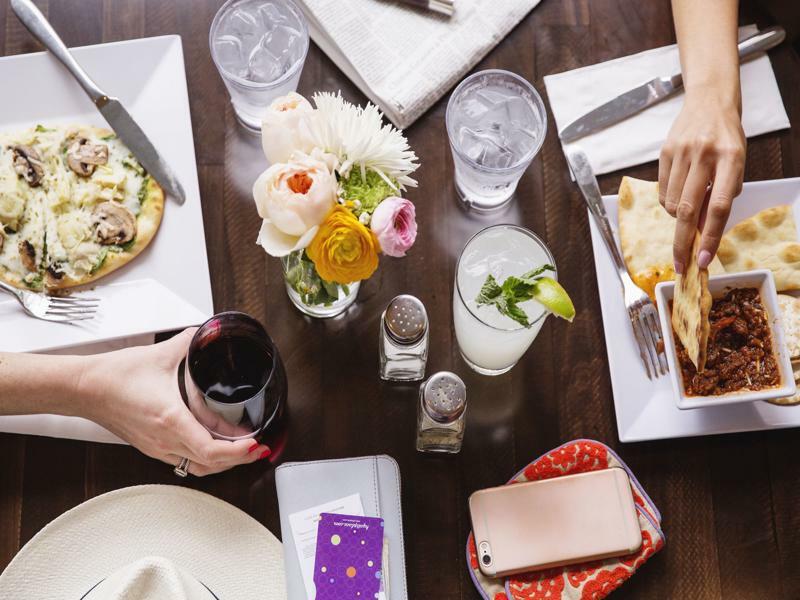 Hyatt Place Nashville Брентуд Екстериор снимка