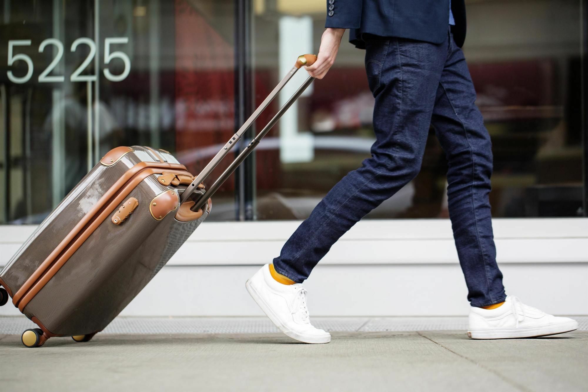 Hyatt Place Nashville Брентуд Екстериор снимка